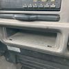 isuzu elf-truck 2004 CFJ1533651 image 43