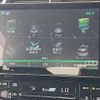 toyota prius 2018 -TOYOTA--Prius ZVW50--ZVW50-6138012---TOYOTA--Prius ZVW50--ZVW50-6138012- image 7