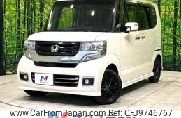 honda n-box 2017 -HONDA--N BOX DBA-JF1--JF1-1978576---HONDA--N BOX DBA-JF1--JF1-1978576-
