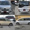 honda stepwagon-spada 2018 quick_quick_RP5_RP5-1070788 image 4