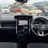 daihatsu thor 2020 -DAIHATSU--Thor 4BA-M900S--M900S-0074268---DAIHATSU--Thor 4BA-M900S--M900S-0074268- image 15