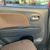 nissan moco 2011 -NISSAN--Moco MG33S--110291---NISSAN--Moco MG33S--110291- image 10