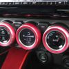 suzuki swift 2022 CFJ1559254 image 6