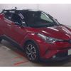 toyota c-hr 2018 quick_quick_DAA-ZYX10_2120053 image 1