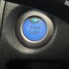 nissan note 2020 -NISSAN--Note DAA-HE12--HE12-321996---NISSAN--Note DAA-HE12--HE12-321996- image 11