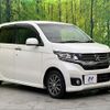 honda n-wgn 2014 quick_quick_JH1_JH1-1002241 image 16