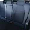 toyota corolla-touring-wagon 2023 CFJ1798919 image 6