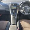 toyota blade 2012 -TOYOTA--Blade DBA-AZE156H--AZE156-1039195---TOYOTA--Blade DBA-AZE156H--AZE156-1039195- image 16