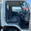 isuzu elf-truck 2021 GOO_NET_EXCHANGE_0700644A30250602W001 image 32