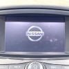 nissan elgrand 2014 -NISSAN--Elgrand DBA-TE52--TE52-071127---NISSAN--Elgrand DBA-TE52--TE52-071127- image 3