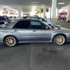 subaru impreza 2007 -SUBARU 【飛騨 330ﾃ2574】--Impreza GDB--041927---SUBARU 【飛騨 330ﾃ2574】--Impreza GDB--041927- image 4