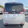suzuki spacia 2014 quick_quick_MK32S_MK32S-202674 image 16