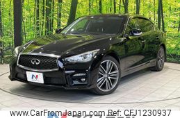 nissan skyline 2015 quick_quick_YV37_YV37-402035