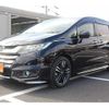 honda odyssey 2017 CFJ1819616 image 23