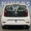volkswagen up 2018 CFJ1821531 image 16