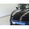 nissan 180sx 1995 CFJ1739219 image 18