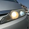toyota estima-hybrid 2010 -TOYOTA--Estima Hybrid DAA-AHR20W--AHR20-7051773---TOYOTA--Estima Hybrid DAA-AHR20W--AHR20-7051773- image 10
