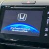 honda freed-hybrid 2020 quick_quick_GB7_GB7-3125218 image 3