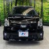 toyota noah 2013 CFJ1534126 image 14