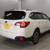 subaru outback 2016 -SUBARU--Legacy OutBack DBA-BS9--BS9-024279---SUBARU--Legacy OutBack DBA-BS9--BS9-024279- image 2