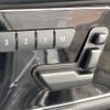mercedes-benz g-class 2016 -MERCEDES-BENZ--Benz G Class FDA-463348--WDB4633482X257712---MERCEDES-BENZ--Benz G Class FDA-463348--WDB4633482X257712- image 8