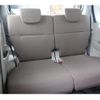 daihatsu tanto 2019 quick_quick_DBA-LA600S_LA600S-0797169 image 18