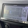 suzuki swift 2013 -SUZUKI--Swift DBA-ZC72S--ZC72S-213536---SUZUKI--Swift DBA-ZC72S--ZC72S-213536- image 17
