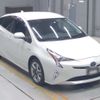 toyota prius 2016 -TOYOTA--Prius ZVW55-8005287---TOYOTA--Prius ZVW55-8005287- image 6