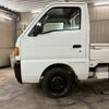 suzuki carry-truck 1995 CFJ1690708 image 13