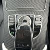 mercedes-benz c-class 2019 -MERCEDES-BENZ--Benz C Class LDA-205014--WDD2050142R497388---MERCEDES-BENZ--Benz C Class LDA-205014--WDD2050142R497388- image 6