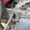 mitsubishi-fuso canter 2013 GOO_NET_EXCHANGE_0403477A30250528W001 image 59