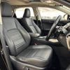 lexus nx 2015 -LEXUS--Lexus NX DBA-AGZ10--AGZ10-1006823---LEXUS--Lexus NX DBA-AGZ10--AGZ10-1006823- image 9