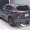 mazda cx-5 2020 -MAZDA 【岐阜 330ｿ7529】--CX-5 3DA-KF2P--KF2P-406066---MAZDA 【岐阜 330ｿ7529】--CX-5 3DA-KF2P--KF2P-406066- image 11