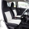 daihatsu mira-e-s 2020 -DAIHATSU--Mira e:s 5BA-LA350S--LA350S-0199874---DAIHATSU--Mira e:s 5BA-LA350S--LA350S-0199874- image 12