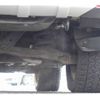 mitsubishi pajero 2007 -MITSUBISHI 【岐阜 302 2847】--Pajero CBA-V97W--V97W-0100226---MITSUBISHI 【岐阜 302 2847】--Pajero CBA-V97W--V97W-0100226- image 50