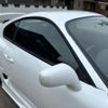 toyota supra 1995 CFJ1785027 image 47