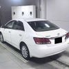 toyota premio 2017 -TOYOTA--Premio ZRT261-3025531---TOYOTA--Premio ZRT261-3025531- image 2