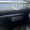 toyota harrier 2014 CFJ1657558 image 17