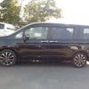 honda stepwagon 2013 -HONDA--Stepwgn DBA-RK5--RK5-1357341---HONDA--Stepwgn DBA-RK5--RK5-1357341- image 44