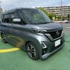 nissan roox 2020 quick_quick_4AA-B45A_B45A-0315714 image 7
