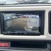 suzuki alto 2021 quick_quick_5BA-HA36S_HA36S-609210 image 12