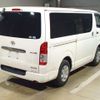 toyota hiace-van 2017 -TOYOTA--Hiace Van TRH200V-0265074---TOYOTA--Hiace Van TRH200V-0265074- image 2