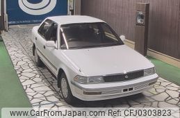 toyota corona 1991 -TOYOTA--Corona ST170-0104491---TOYOTA--Corona ST170-0104491-