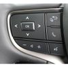 lexus ux 2021 CFJ1804949 image 25