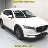 mazda cx-5 2020 -MAZDA--CX-5 KF2P-408820---MAZDA--CX-5 KF2P-408820- image 1