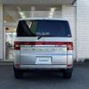mitsubishi delica-d5 2014 -MITSUBISHI--Delica D5 LDA-CV1W--CV1W-1003149---MITSUBISHI--Delica D5 LDA-CV1W--CV1W-1003149- image 23