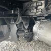 mitsubishi-fuso canter 2015 CFJ1733277 image 18