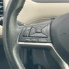 nissan serena 2018 quick_quick_DAA-GFC27_GFC27-093892 image 17