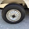 suzuki carry-truck 2006 CFJ1548971 image 20