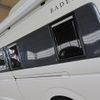 toyota hiace-van 2014 GOO_JP_700040301030250517002 image 26